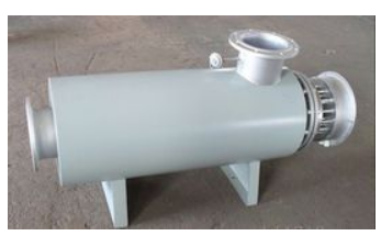 空气加热器