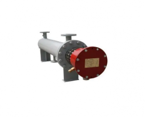 氮气加热器